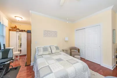 19 Zachary Way, Mount Arlington, NJ 07856 - Photo 20