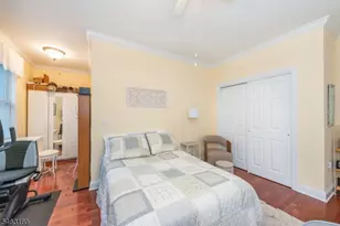 19 Zachary Way, Mount Arlington, NJ 07856 - Photo 20