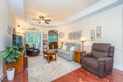 19 Zachary Way, Mount Arlington, NJ 07856 - Photo 10