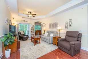 19 Zachary Way, Mount Arlington, NJ 07856 - Photo 10
