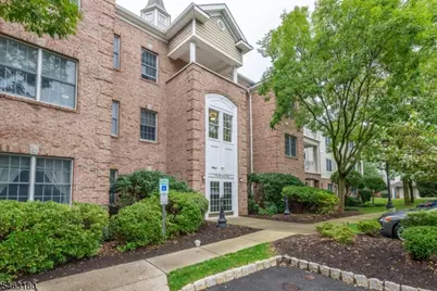19 Zachary Way, Mount Arlington, NJ 07856 - Photo 2