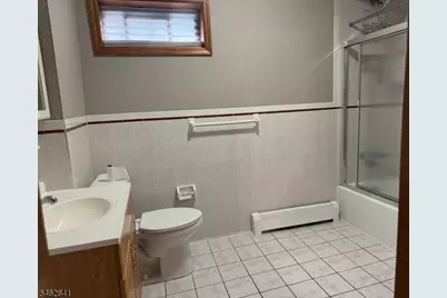 1146 - Pt 1148 Mary St, Elizabeth, NJ 07201 - Photo 6