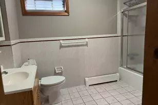 1146 - Pt 1148 Mary St, Elizabeth, NJ 07201 - Photo 6