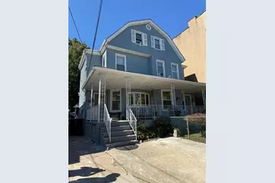 1146 - Pt 1148 Mary St, Elizabeth, NJ 07201 - Photo 1