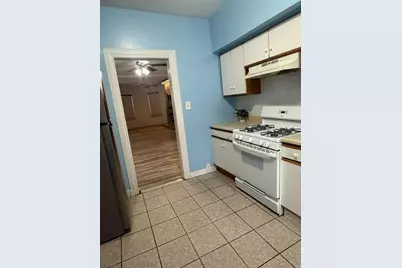 1146 - Pt 1148 Mary St, Elizabeth, NJ 07201 - Photo 4