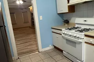 1146 - Pt 1148 Mary St, Elizabeth, NJ 07201 - Photo 4