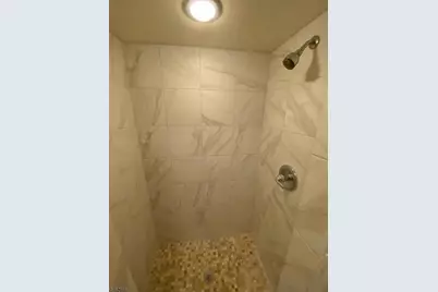 139 70th St Unit #1, Guttenberg, NJ 07093 - Photo 2