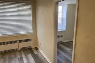 139 70th St Unit, Guttenberg, NJ 07093 - Photo 6