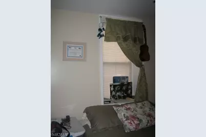 139 70th St #1, Guttenberg, NJ 07093 - Photo 1