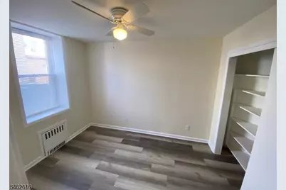 139 70th St Unit #1, Guttenberg, NJ 07093 - Photo 6
