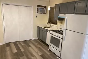 139 70th St Unit, Guttenberg, NJ 07093 - Photo 2