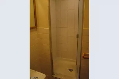 139 70th St #1, Guttenberg, NJ 07093 - Photo 2