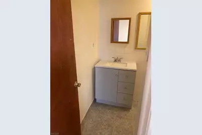 139 70th St Unit #1, Guttenberg, NJ 07093 - Photo 4