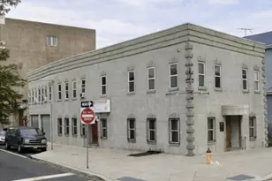 91 Pacific St, Newark, NJ 07105 - Photo 1