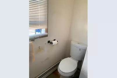 313 Stuyvesant Ave, Newark, NJ 07106 - Photo 8