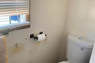 313 Stuyvesant Ave., Newark, NJ 07106 - Photo 8