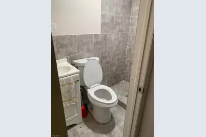 313 Stuyvesant Ave, Newark, NJ 07106 - Photo 12