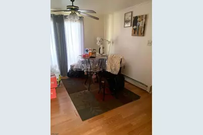 313 Stuyvesant Ave, Newark, NJ 07106 - Photo 6