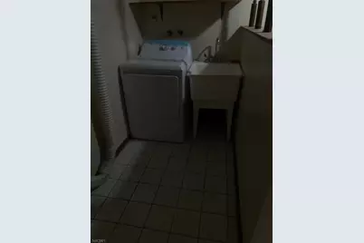313 Stuyvesant Ave, Newark, NJ 07106 - Photo 14