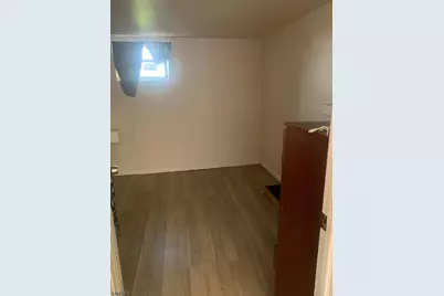 313 Stuyvesant Ave, Newark, NJ 07106 - Photo 16