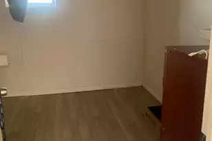 313 Stuyvesant Ave., Newark, NJ 07106 - Photo 16