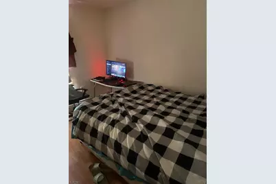313 Stuyvesant Ave, Newark, NJ 07106 - Photo 10