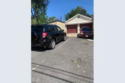 313 Stuyvesant Ave, Newark, NJ 07106 - Photo 2