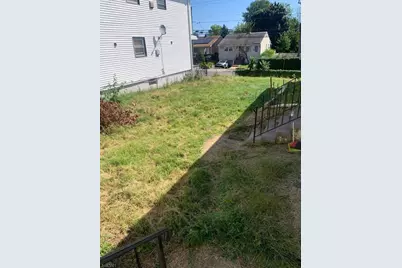 313 Stuyvesant Ave, Newark, NJ 07106 - Photo 4