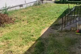 313 Stuyvesant Ave., Newark, NJ 07106 - Photo 4