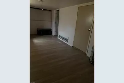 313 Stuyvesant Ave, Newark, NJ 07106 - Photo 18