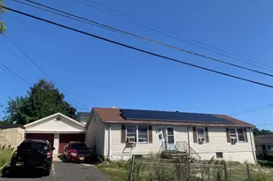 313 Stuyvesant Ave., Newark, NJ 07106 - Photo 1