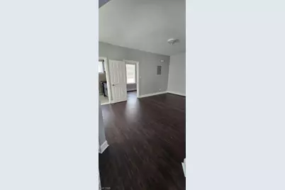 438-440 E 33rd St, Paterson, NJ 07504 - Photo 4