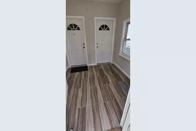 438-440 E 33rd St, Paterson, NJ 07504 - Photo 2