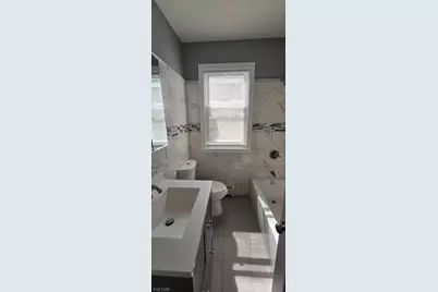 438-440 E 33rd St, Paterson, NJ 07504 - Photo 14