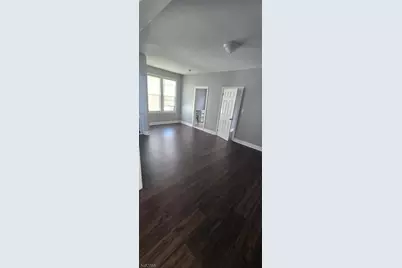 438-440 E 33rd St, Paterson, NJ 07504 - Photo 6