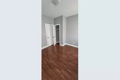 438-440 E 33rd St, Paterson, NJ 07504 - Photo 12