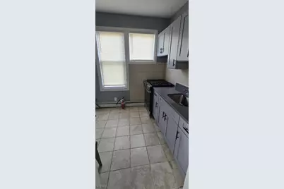 438-440 E 33rd St, Paterson, NJ 07504 - Photo 10