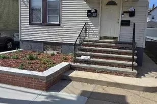 438-440 E 33rd St, Paterson, NJ 07504 - Photo 1