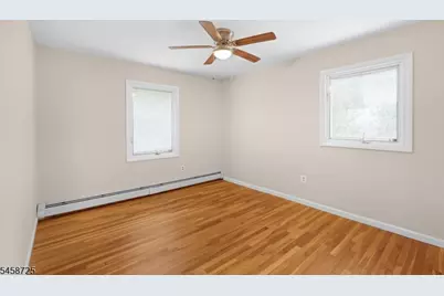 14 Eugene Rd, Hopatcong, NJ 07843 - Photo 36