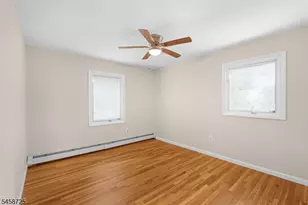 14 Eugene Rd, Hopatcong, NJ 07843 - Photo 36