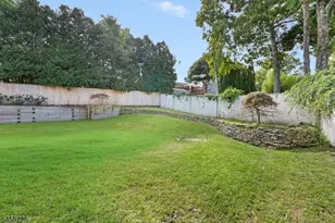 14 Eugene Rd, Hopatcong, NJ 07843 - Photo 30