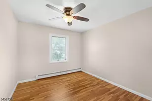 14 Eugene Rd, Hopatcong, NJ 07843 - Photo 36