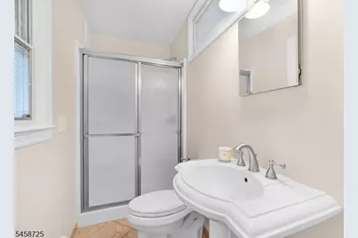 14 Eugene Rd, Hopatcong, NJ 07843 - Photo 20
