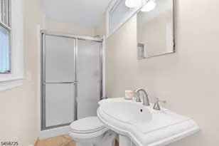14 Eugene Rd, Hopatcong, NJ 07843 - Photo 20