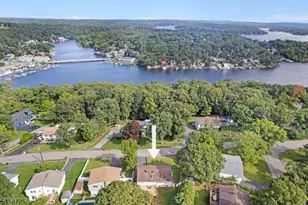 14 Eugene Rd, Hopatcong, NJ 07843 - Photo 32