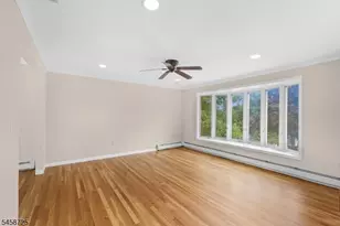 14 Eugene Rd, Hopatcong, NJ 07843 - Photo 8