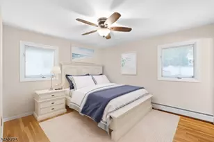 14 Eugene Rd, Hopatcong, NJ 07843 - Photo 18