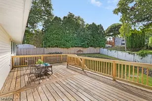 14 Eugene Rd, Hopatcong, NJ 07843 - Photo 28