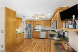 14 Eugene Rd, Hopatcong, NJ 07843 - Photo 12