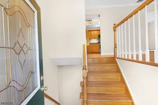 14 Eugene Rd, Hopatcong, NJ 07843 - Photo 6